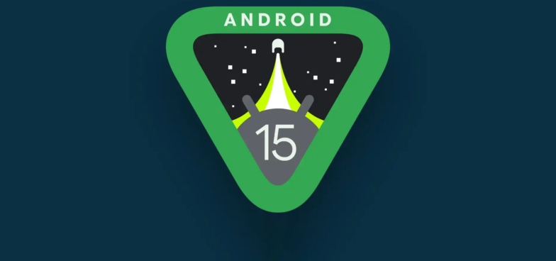 Android 15 выйдет на смартфонах Pixel 15 октября
